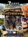 Botswana